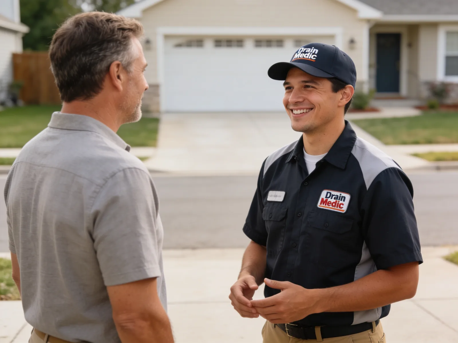 Garbage Disposal Repair Iowa Park, TX FAQs